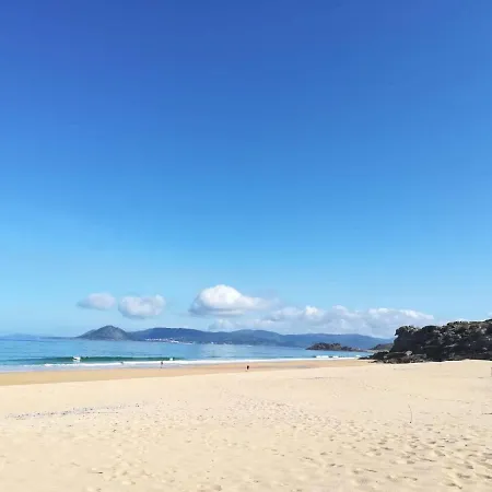 O Lagar Grande Y Luminoso. 8 Personas. بوبرا دو كارامينيال