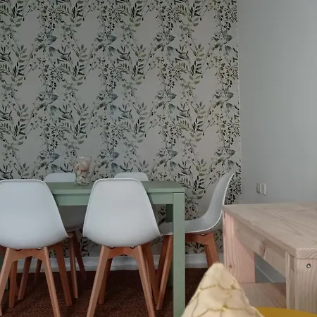 O Lagar Grande Y Luminoso. 8 Personas. بوبرا دو كارامينيال