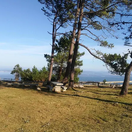 شقة O Lagar Grande Y Luminoso. 8 Personas.