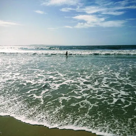 O Lagar Grande Y Luminoso. 8 Personas. شقة *