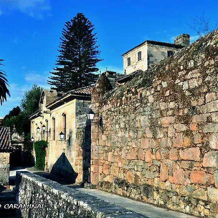 O Lagar Grande Y Luminoso. 8 Personas. شقة *